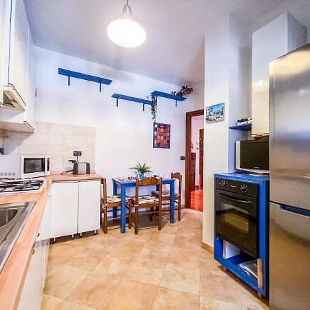 Myhouse Inn Racconigi - Affitti Brevi Italia Turin Exteriör bild