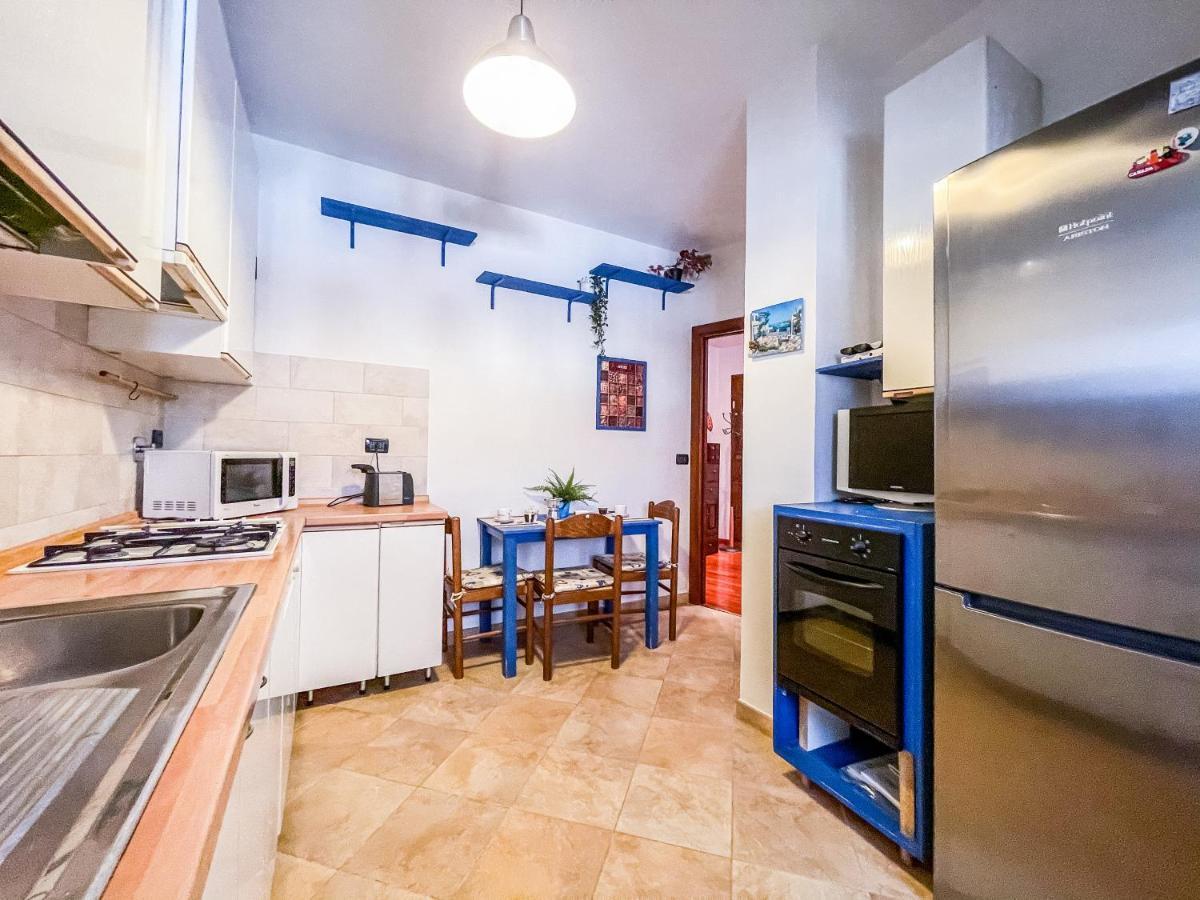 Myhouse Inn Racconigi - Affitti Brevi Italia Turin Exteriör bild
