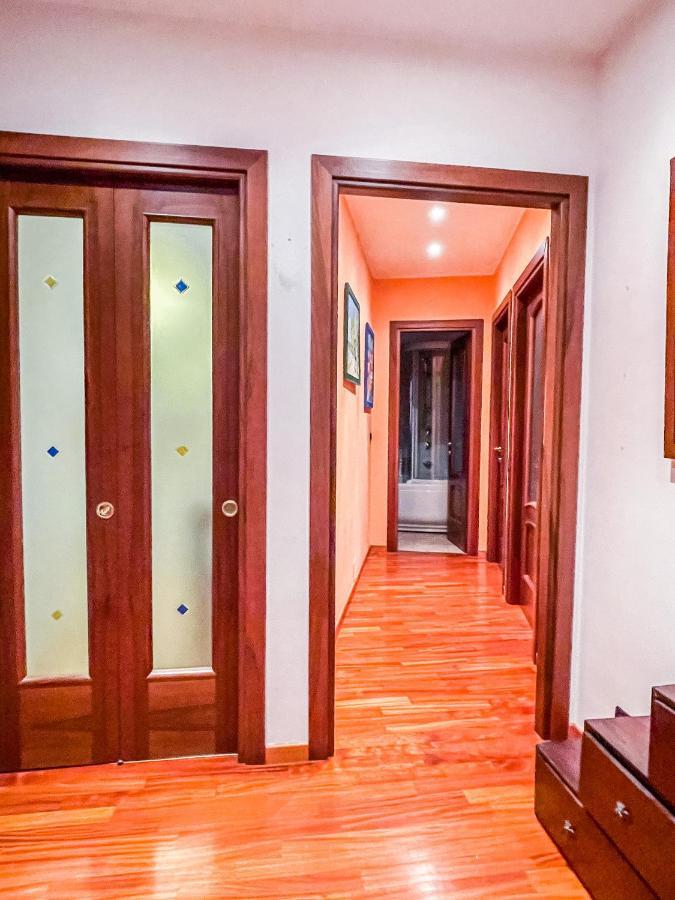 Myhouse Inn Racconigi - Affitti Brevi Italia Turin Exteriör bild